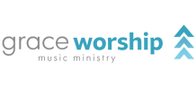 https://www.gracechapelsanford.com/ministries/music-ministry/